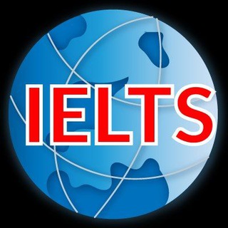 IELTS'maniya