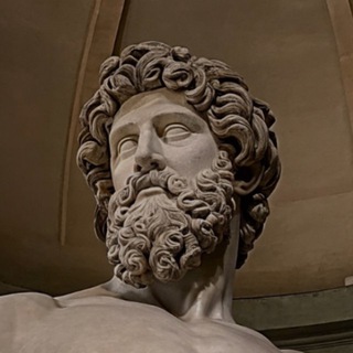 KGE