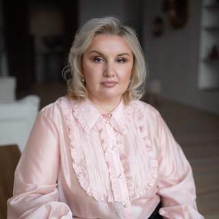Грицаева Наталья про налоги