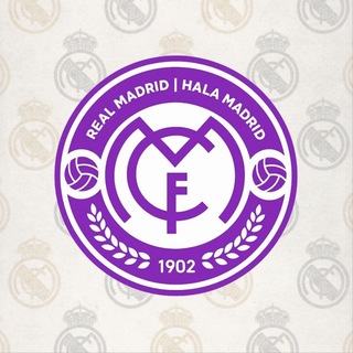 🇰🇿Real Madrid / Hala Madrid
