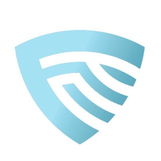 Петербургский Транзит ЧАТ
