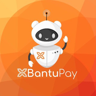 BantuPayBot