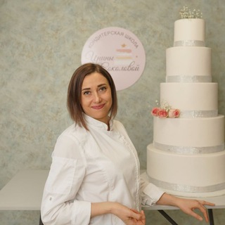 Торты по ГОСТу вкус детства 🎂🎂🎂