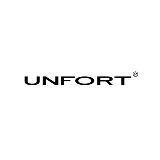 Unfort Support