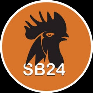 KK5555-EC027(0012)