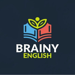 Brainy English