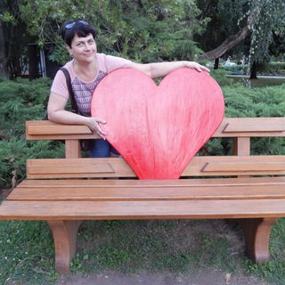 Ірина