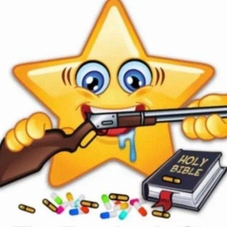 🌈UglyRetardedЗигмяу.com