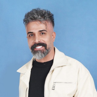 Ali MyTehranMusic.com