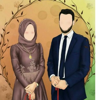 ⚜️ ♥️⚜️TaSsODiFF MuXXaBaT ⚜️ ♥️⚜️