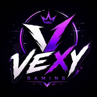 VEXY_GAMING_DISCUSSION