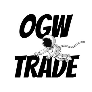 Ремонт и продажа Айфонов OGW