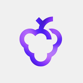 Noma