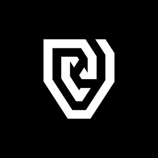 NoVate Forever