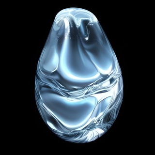 GlacierCoin