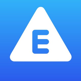 E-AVTOMAKTAB