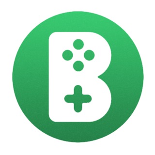 BroGamedev | Работа в геймдеве