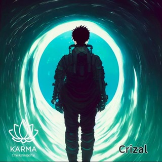 Crizal Gambles