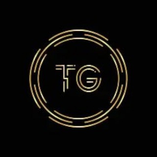 TG黑平台曝光频道 50.com钱包独家冠名