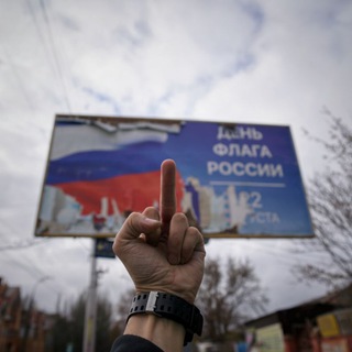 денний стаціонар