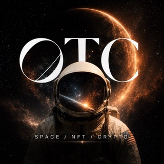 OTC SPACE / NFT & CRYPTO