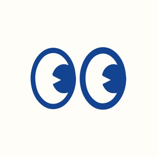 Оптика makaroff optics