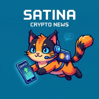 Satina