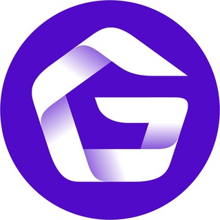 TOPGOAL Official 한국어🇰🇷