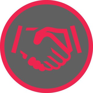 Raid Italia Sponsor Bot