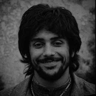 داریوش اقبالی | Dariush Eghbali