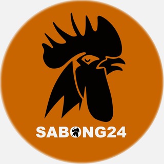 Sabong 24