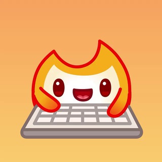Редакция Новостей