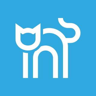 El Gato Mirror
