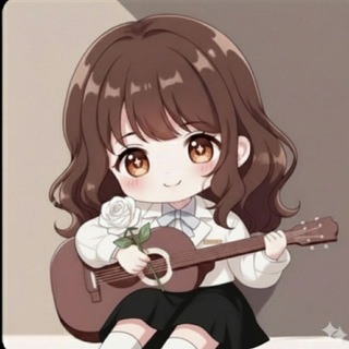 🍂International 🌺💜English chatting group❤️🫀