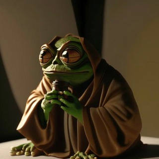 PepeMonk Community