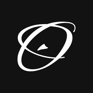 Служба заботы Omylab