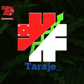 #Tarajé__