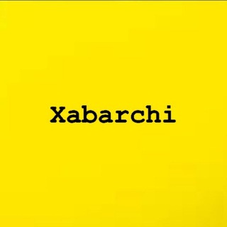Xabarchi
