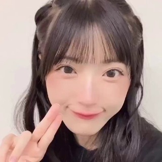 Japanese Girls