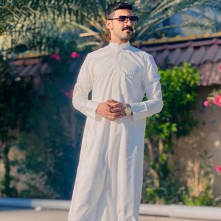 حسين ACCOUNT