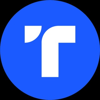 TrueUSD | Stablecoin Community