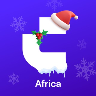 CoinW Africa
