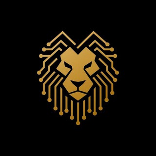 ZILLIONAIRE Crypto Chat
