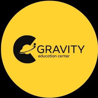 Gravity education center