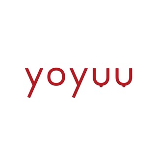 Yoyuu Team