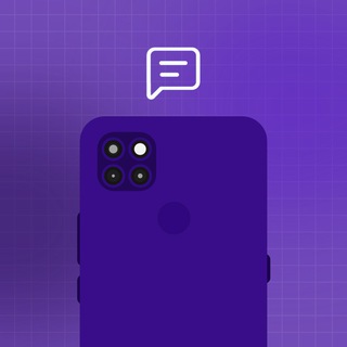 Moto G9 Power | Official #Brasil