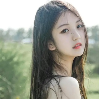 瑞士女超