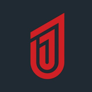Javokhir⚡️Designer