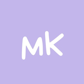 олимпиады | мейнкурс