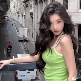 全球-吃瓜-查档-曝光